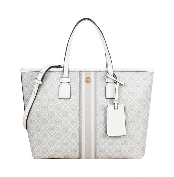 TORY BURCH 型号：81963  263